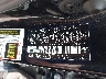4T1BF1FK6DU****** Usados 2013 Toyota Camry en Culpeper