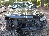 1C4RJFCT3EC****** Usados 2014 Jeep Grand Cherokee en Estado de Virginia
