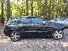 1C4RJFCT3EC****** Reparables 2014 Jeep Grand Cherokee en Estado de Virginia