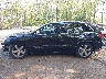 1C4RJFCT3EC****** Salvamento 2014 Jeep Grand Cherokee