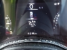 1C4RJFCT3EC****** Destrozados 2014 Jeep Grand Cherokee