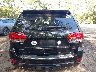 1C4RJFCT3EC****** Usados 2014 Jeep Grand Cherokee