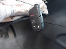1C4RJFCT3EC****** Salvamento 2014 Jeep Grand Cherokee en Estado de Virginia