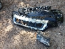 1C4RJFCT3EC****** Destrozados 2014 Jeep Grand Cherokee en Estado de Virginia