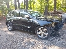 1C4RJFCT3EC****** Salvamento y Destrozados 2014 Jeep Grand Cherokee en Suffolk
