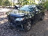 1C4RJFCT3EC****** Usados y Reparables 2014 Jeep Grand Cherokee en Suffolk