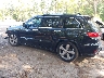 1C4RJFCT3EC****** Salvamento y Reparables 2014 Jeep Grand Cherokee en Suffolk