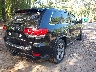 1C4RJFCT3EC****** Salvamento y Destrozados 2014 Jeep Grand Cherokee en Estado de Virginia
