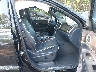 1C4RJFCT3EC****** Usados y Reparables 2014 Jeep Grand Cherokee en Estado de Virginia