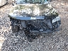 1C4RJFCT3EC****** Salvamento y Reparables 2014 Jeep Grand Cherokee en Estado de Virginia