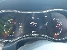 1C4RJFCT3EC****** Salvamento 2014 Jeep Grand Cherokee en Suffolk