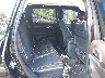 1C4RJFCT3EC****** Destrozados 2014 Jeep Grand Cherokee en Suffolk