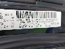 1C4RJFCT3EC****** Usados 2014 Jeep Grand Cherokee en Suffolk
