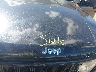 1C4PJMAK0CW****** Reparables 2012 Jeep Liberty en Long Island