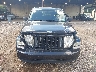 1C4PJMAK0CW****** Destrozados 2012 Jeep Liberty en Estado de Nueva York