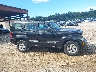 1C4PJMAK0CW****** Usados 2012 Jeep Liberty en Estado de Nueva York