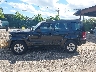 1C4PJMAK0CW****** Reparables 2012 Jeep Liberty en Estado de Nueva York