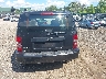 1C4PJMAK0CW****** Destrozados 2012 Jeep Liberty