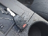 1C4PJMAK0CW****** Salvamento 2012 Jeep Liberty en Estado de Nueva York