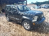 1C4PJMAK0CW****** Salvamento y Destrozados 2012 Jeep Liberty en Long Island