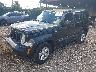 1C4PJMAK0CW****** Usados y Reparables 2012 Jeep Liberty en Long Island