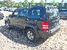 1C4PJMAK0CW****** Salvamento y Reparables 2012 Jeep Liberty en Long Island
