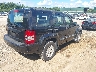 1C4PJMAK0CW****** Salvamento y Destrozados 2012 Jeep Liberty en Estado de Nueva York