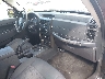 1C4PJMAK0CW****** Usados y Reparables 2012 Jeep Liberty en Estado de Nueva York
