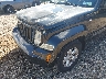1C4PJMAK0CW****** Salvamento y Reparables 2012 Jeep Liberty en Estado de Nueva York