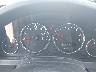 1C4PJMAK0CW****** Salvamento 2012 Jeep Liberty en Long Island