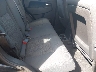 1C4PJMAK0CW****** Destrozados 2012 Jeep Liberty en Long Island