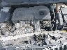 1G4PP5SK6G4****** Repairable 2016 Buick Verano in Cleveland
