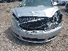 1G4PP5SK6G4****** Wrecked 2016 Buick Verano in Ohio State