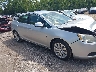 1G4PP5SK6G4****** Used 2016 Buick Verano in Ohio State