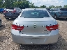 1G4PP5SK6G4****** Wrecked 2016 Buick Verano