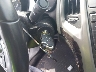 1G4PP5SK6G4****** Salvage 2016 Buick Verano in Ohio State