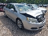 1G4PP5SK6G4****** Salvage and Wrecked 2016 Buick Verano in Cleveland