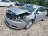 1G4PP5SK6G4****** Used and Repairable 2016 Buick Verano in Cleveland