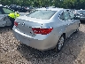 1G4PP5SK6G4****** Salvage and Wrecked 2016 Buick Verano in Ohio State