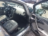 1G4PP5SK6G4****** Used and Repairable 2016 Buick Verano in Ohio State