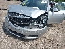 1G4PP5SK6G4****** Salvage and Repairable 2016 Buick Verano in Ohio State