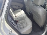 1G4PP5SK6G4****** Wrecked 2016 Buick Verano in Cleveland