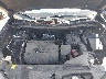 JA4AZ3A32EZ****** Repairable 2014 Mitsubishi Outlander in Chicago North