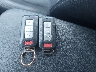JA4AZ3A32EZ****** Salvage 2014 Mitsubishi Outlander in Illinois State