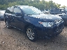 JA4AZ3A32EZ****** Salvage and Wrecked 2014 Mitsubishi Outlander in Chicago North