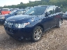 JA4AZ3A32EZ****** Used and Repairable 2014 Mitsubishi Outlander in Chicago North
