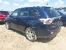 JA4AZ3A32EZ****** Salvage and Repairable 2014 Mitsubishi Outlander in Chicago North