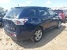 JA4AZ3A32EZ****** Salvage and Wrecked 2014 Mitsubishi Outlander in Illinois State