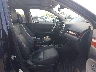 JA4AZ3A32EZ****** Used and Repairable 2014 Mitsubishi Outlander in Illinois State