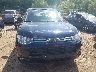 JA4AZ3A32EZ****** Salvage and Repairable 2014 Mitsubishi Outlander in Illinois State